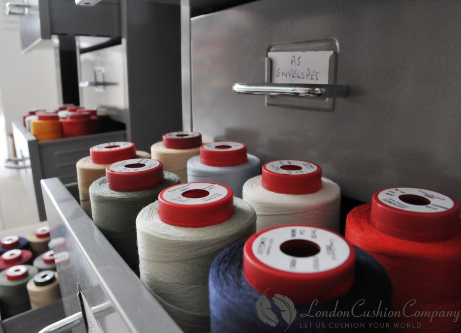 Fabric